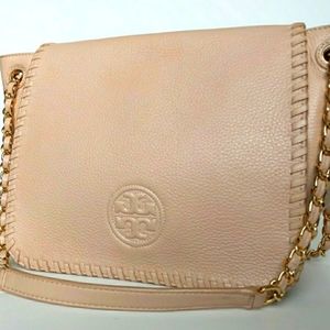 Tory Burch Chain Bag